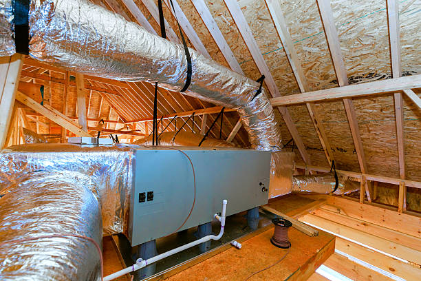 Top rated local Ac Installation specialists in Memphis, TX
